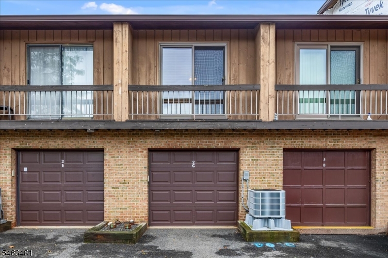 112 Bluebird Drive Hillsborough NJ 08844