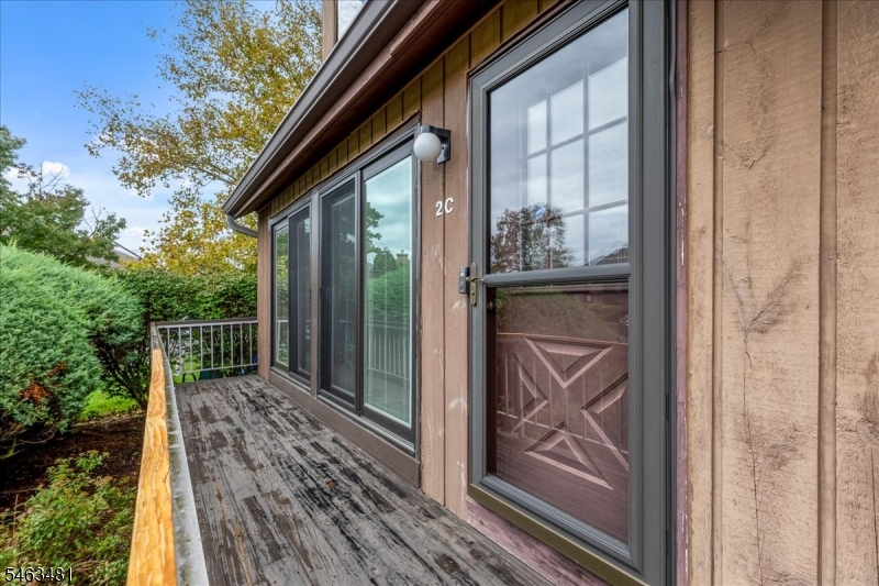 112 Bluebird Drive Hillsborough NJ 08844