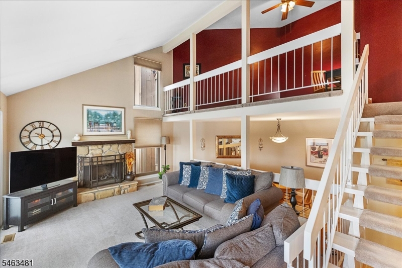 112 Bluebird Drive Hillsborough NJ 08844