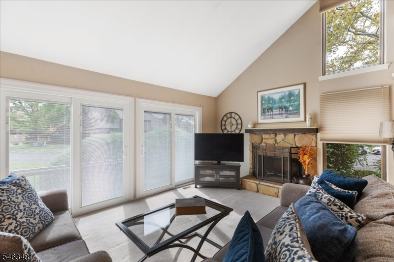 112 Bluebird Drive Hillsborough NJ 08844