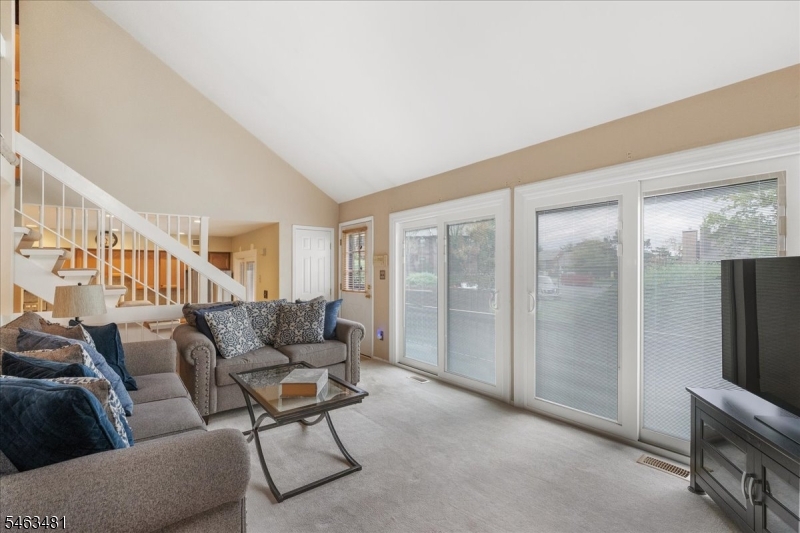 112 Bluebird Drive Hillsborough NJ 08844