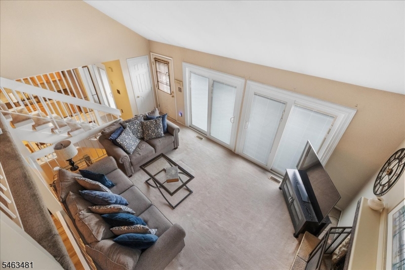 112 Bluebird Drive Hillsborough NJ 08844