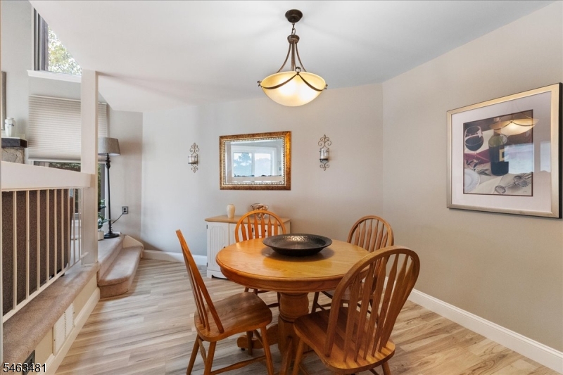 112 Bluebird Drive Hillsborough NJ 08844
