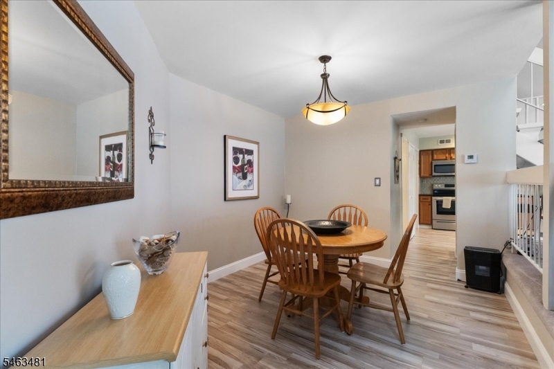 112 Bluebird Drive Hillsborough NJ 08844