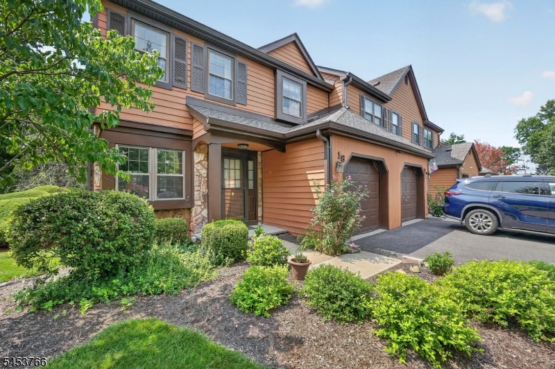 18 Estate Road Hillsborough NJ 08844