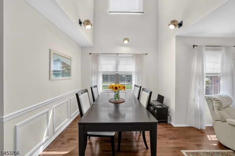 18 Estate Road Hillsborough NJ 08844