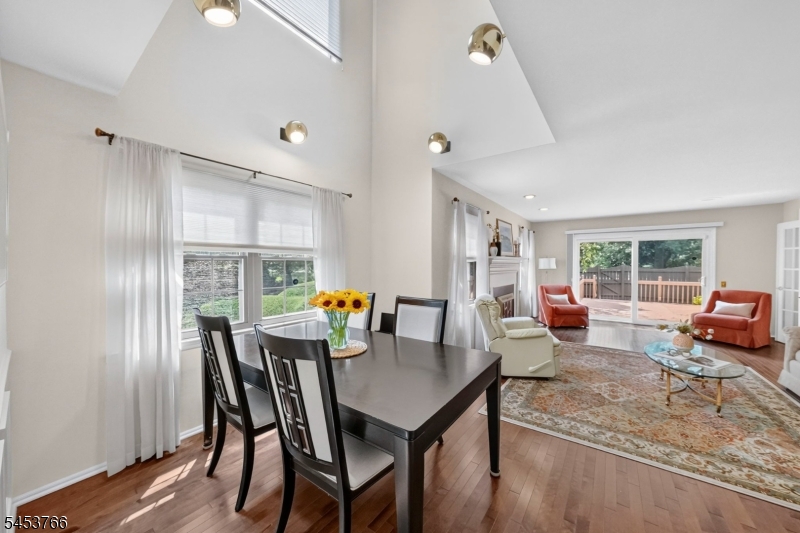 18 Estate Road Hillsborough NJ 08844