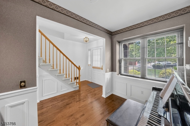 18 Estate Road Hillsborough NJ 08844