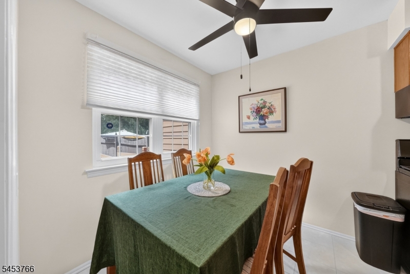 18 Estate Road Hillsborough NJ 08844