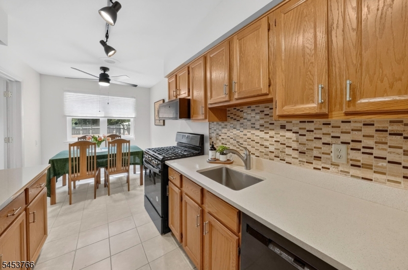 18 Estate Road Hillsborough NJ 08844