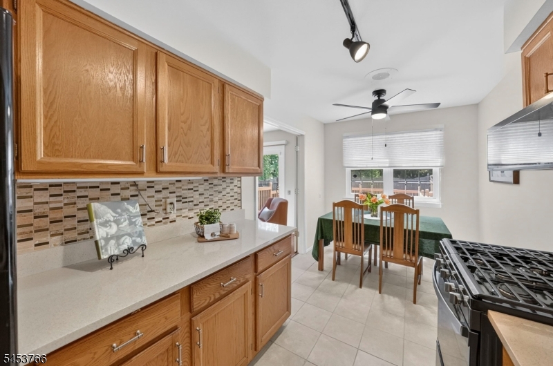 18 Estate Road Hillsborough NJ 08844