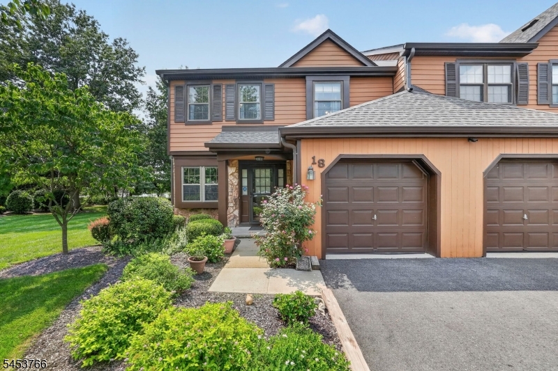 18 Estate Road Hillsborough NJ 08844
