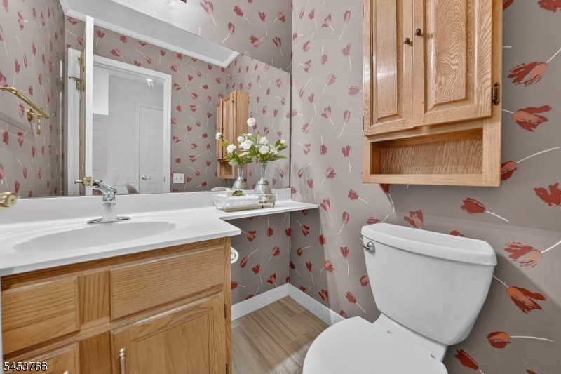 18 Estate Road Hillsborough NJ 08844
