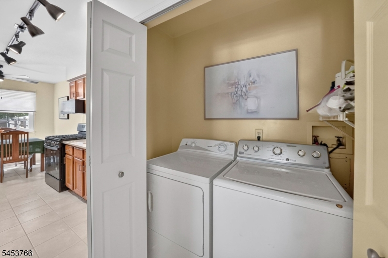 18 Estate Road Hillsborough NJ 08844