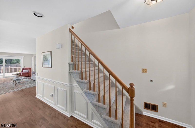 18 Estate Road Hillsborough NJ 08844