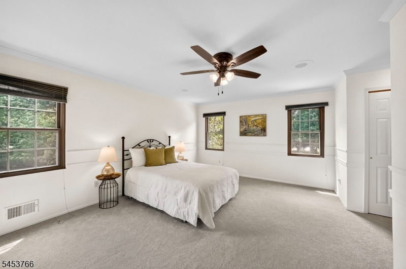 18 Estate Road Hillsborough NJ 08844