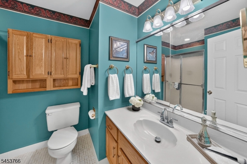 18 Estate Road Hillsborough NJ 08844