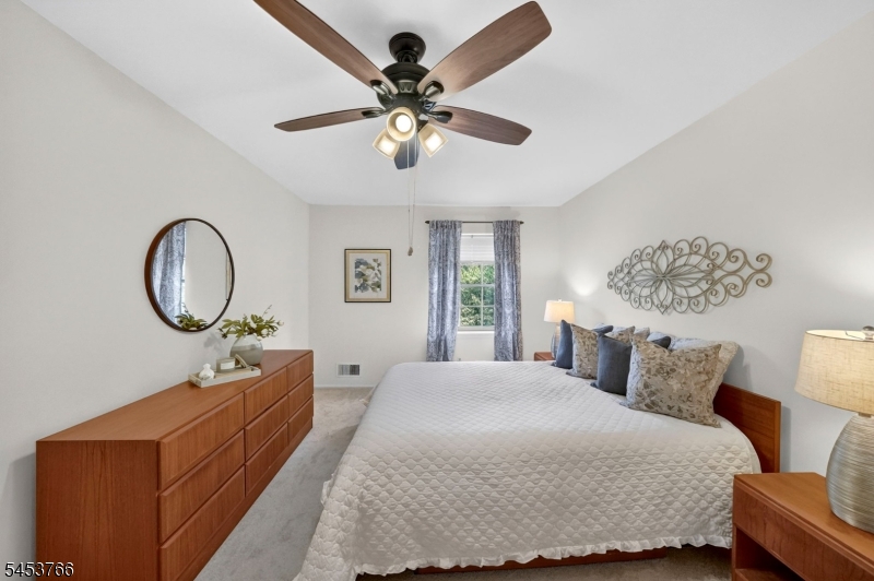 18 Estate Road Hillsborough NJ 08844
