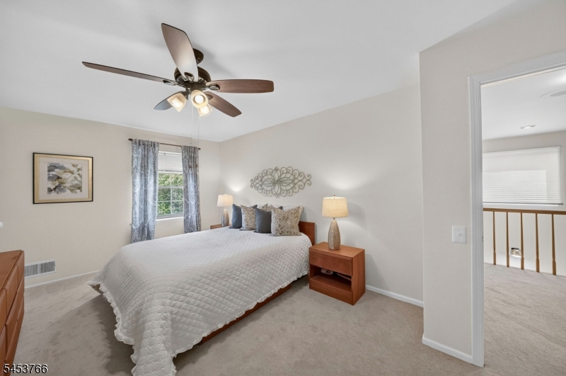 18 Estate Road Hillsborough NJ 08844