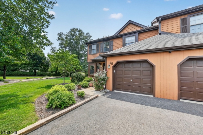 18 Estate Road Hillsborough NJ 08844