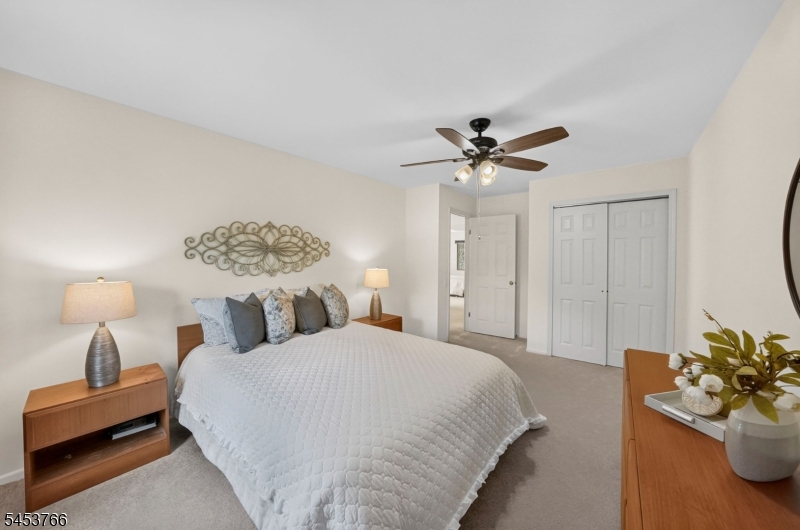 18 Estate Road Hillsborough NJ 08844