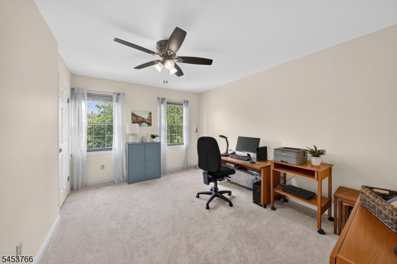 18 Estate Road Hillsborough NJ 08844