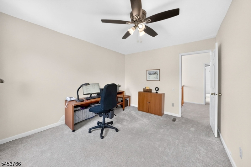 18 Estate Road Hillsborough NJ 08844
