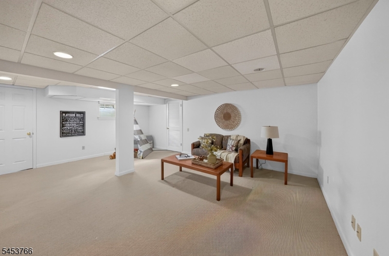 18 Estate Road Hillsborough NJ 08844