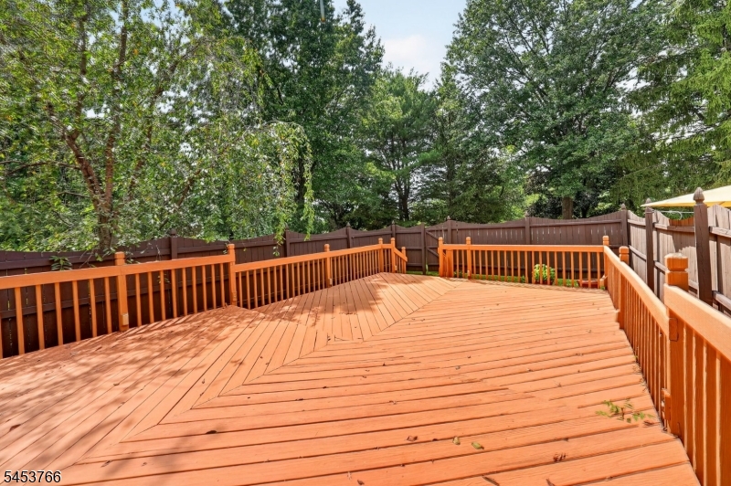 18 Estate Road Hillsborough NJ 08844