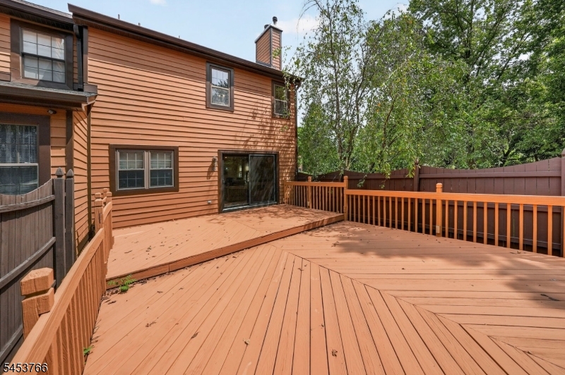 18 Estate Road Hillsborough NJ 08844