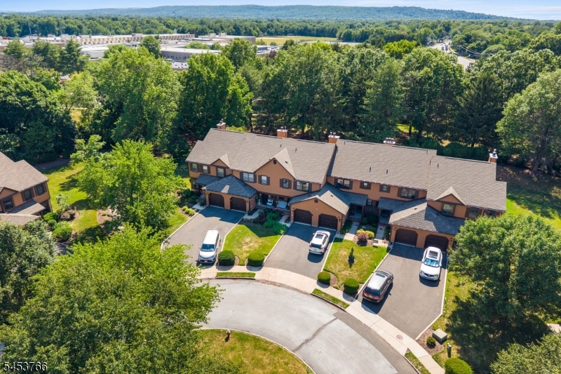 18 Estate Road Hillsborough NJ 08844