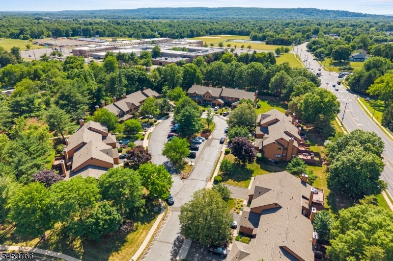 18 Estate Road Hillsborough NJ 08844