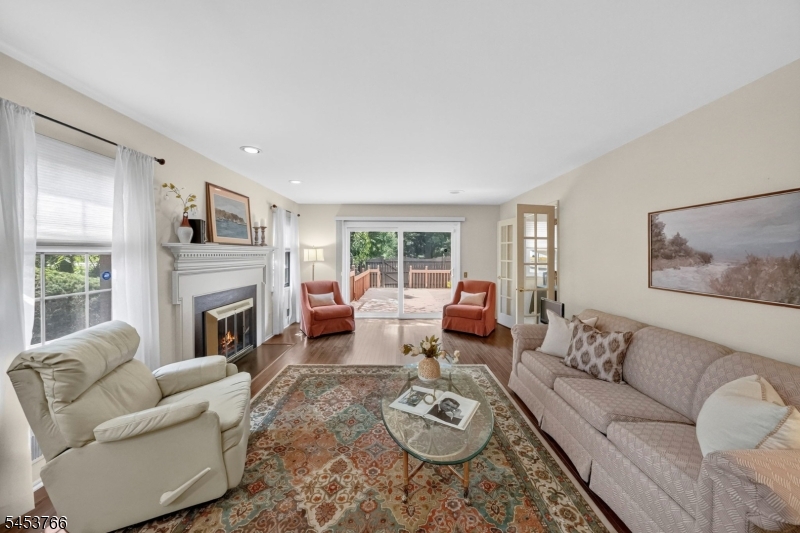 18 Estate Road Hillsborough NJ 08844