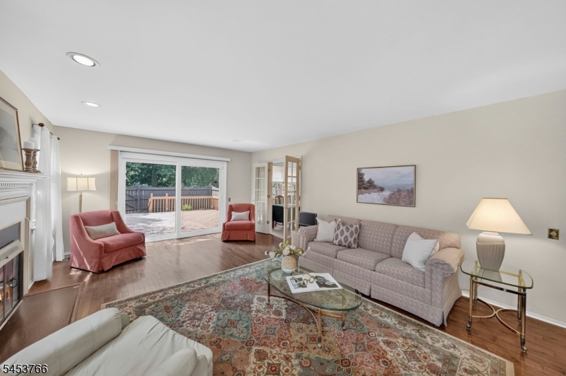 18 Estate Road Hillsborough NJ 08844