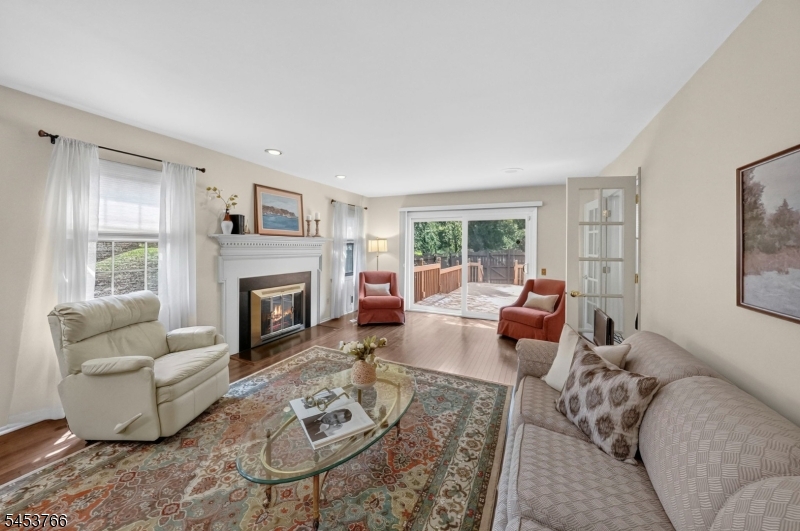 18 Estate Road Hillsborough NJ 08844