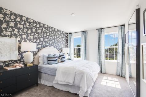 53 Eastwood Terrace East Hanover NJ 07936