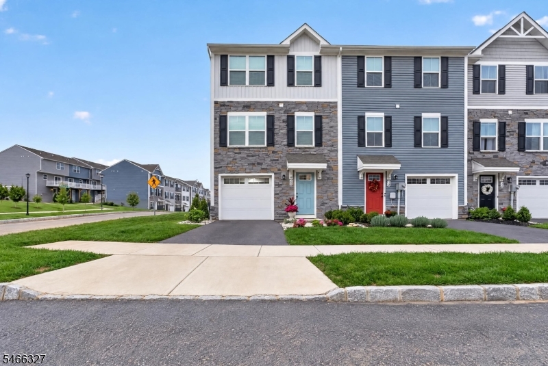 56 Limestone Boulevard Washington NJ 07882