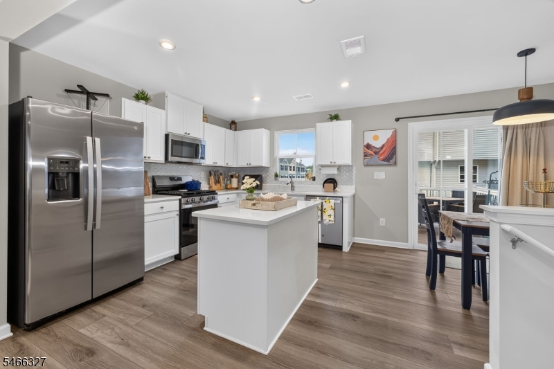 56 Limestone Boulevard Washington NJ 07882