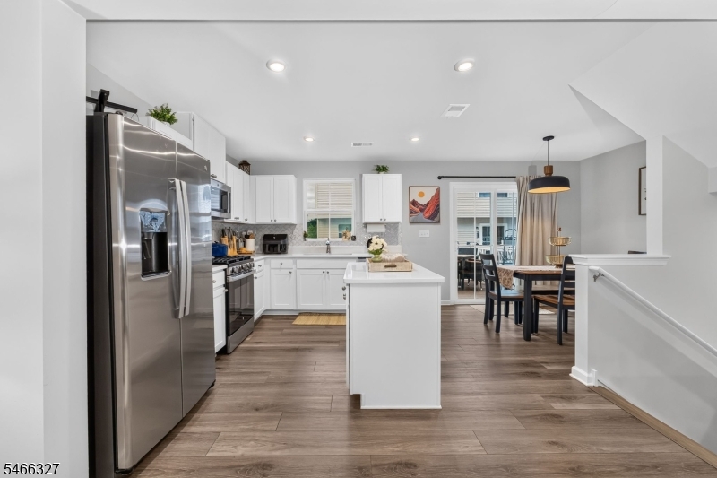 56 Limestone Boulevard Washington NJ 07882
