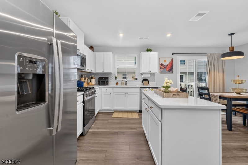56 Limestone Boulevard Washington NJ 07882