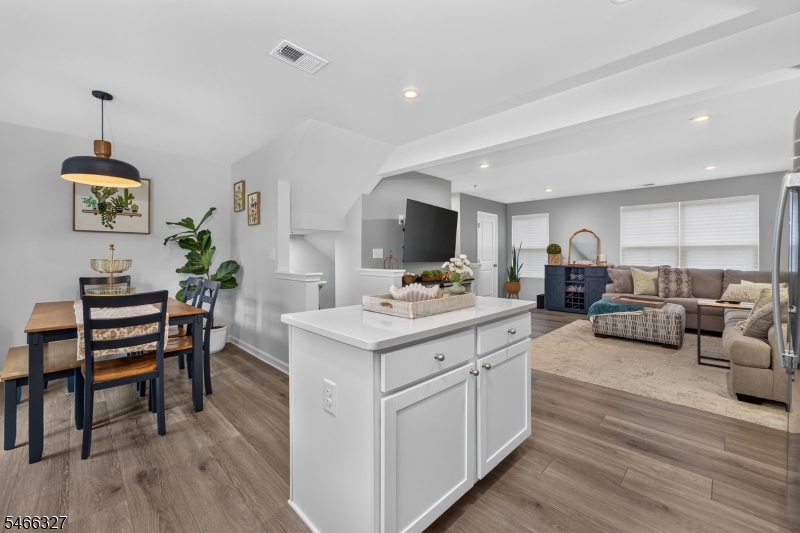 56 Limestone Boulevard Washington NJ 07882
