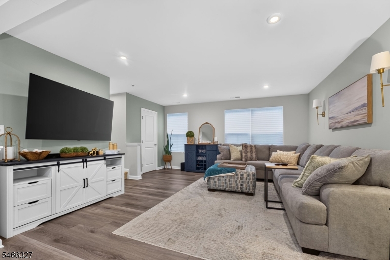 56 Limestone Boulevard Washington NJ 07882