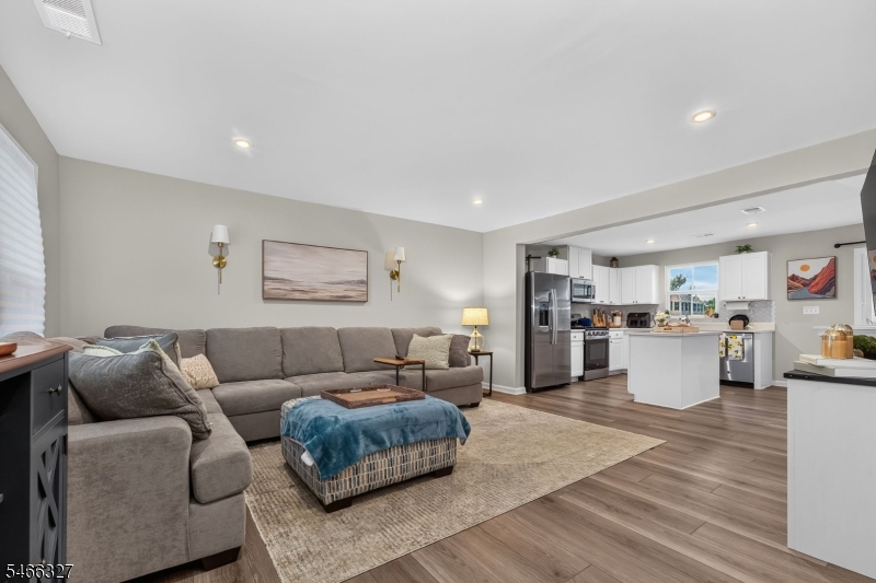 56 Limestone Boulevard Washington NJ 07882