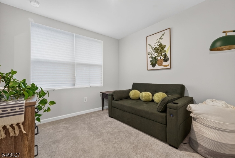 56 Limestone Boulevard Washington NJ 07882