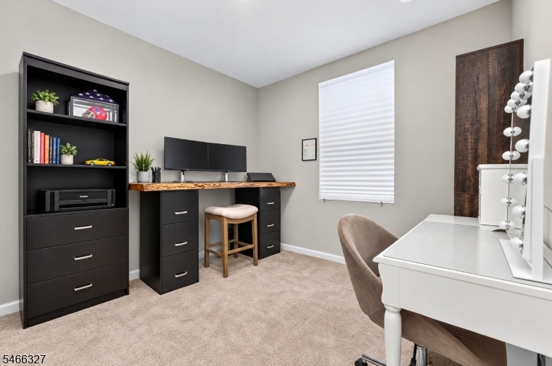 56 Limestone Boulevard Washington NJ 07882