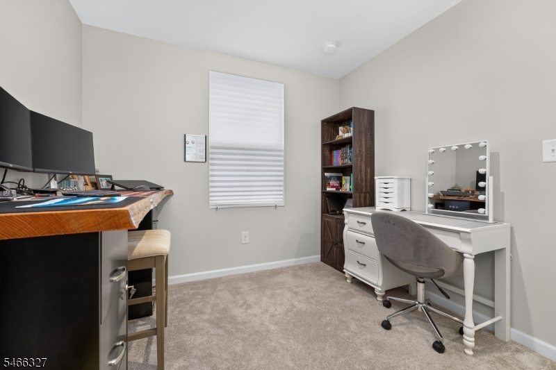 56 Limestone Boulevard Washington NJ 07882