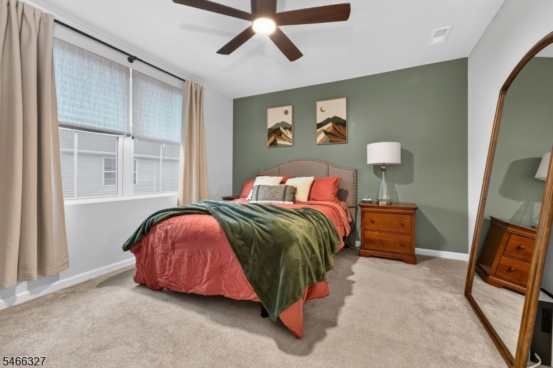 56 Limestone Boulevard Washington NJ 07882