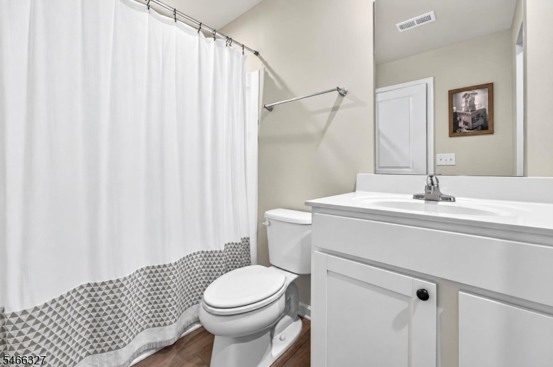 56 Limestone Boulevard Washington NJ 07882