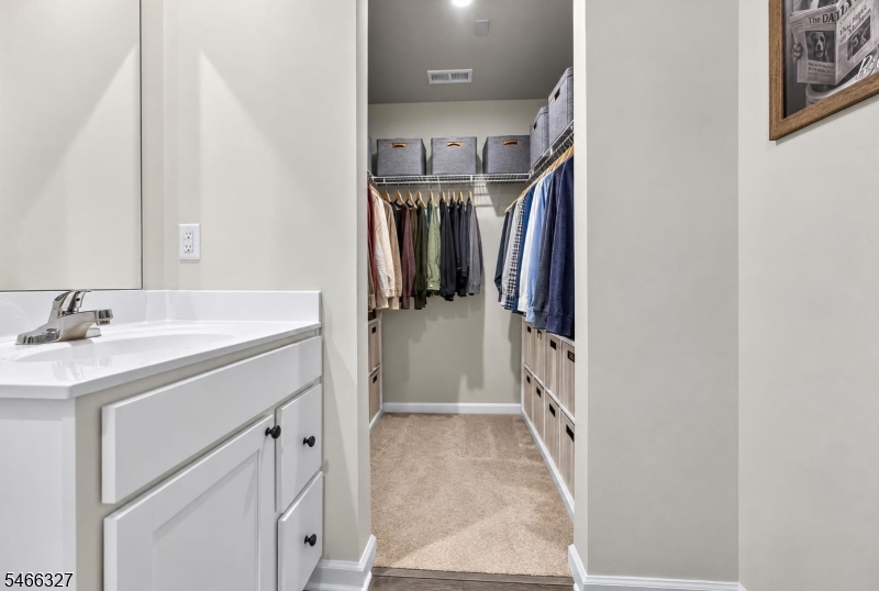 56 Limestone Boulevard Washington NJ 07882