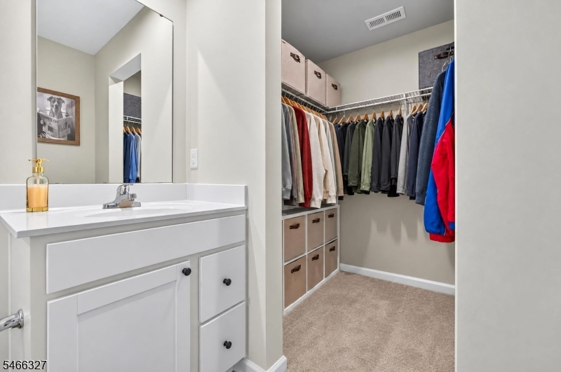 56 Limestone Boulevard Washington NJ 07882